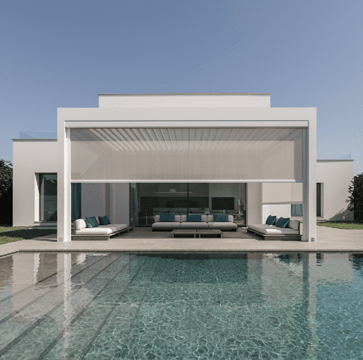 Download Our Brochure